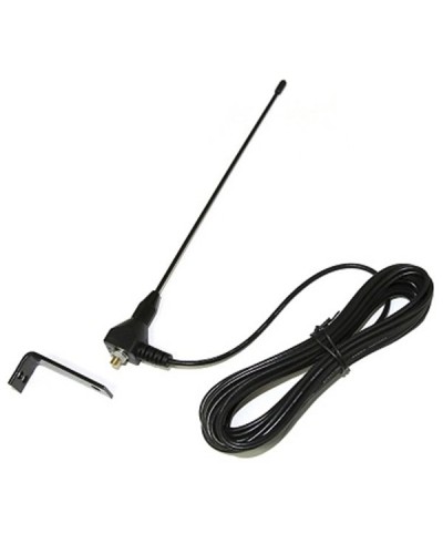 DoorHan Antenna-433. Антенна. DoorHan в Коврове