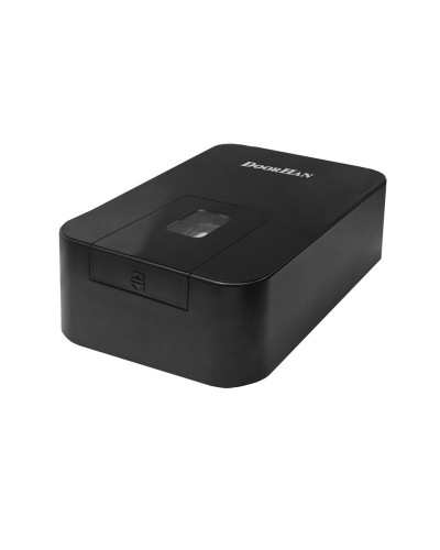 DoorHan SE-800PROKIT. Комплект привода для секционных ворот. DoorHan в Коврове