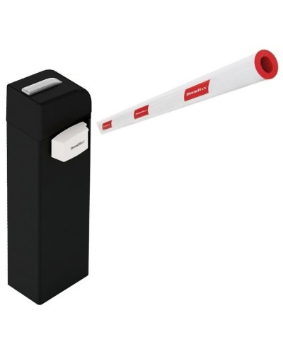 DoorHan BARRIER-PRO4000R. Шлагбаум автоматический. DoorHan в Коврове