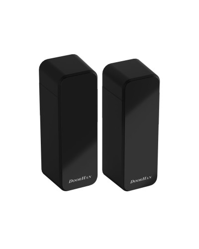 DoorHan PHOTOCELL-PRO. Комплект фотоэлементов. DoorHan в Коврове