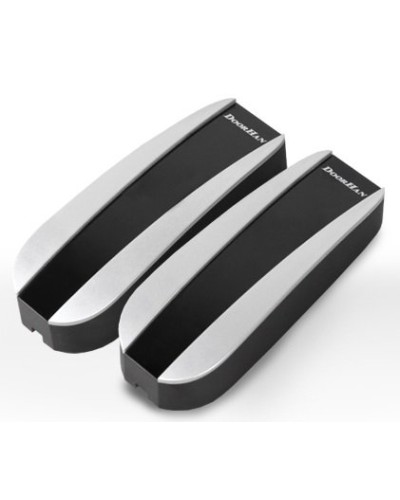DoorHan PHOTOCELL-N. Комплект фотоэлементов. DoorHan в Коврове