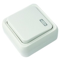 DoorHan SWITCH. Выключатель клавишный. DoorHan