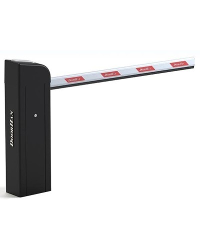 DoorHan BARRIER-PRO-RPD3000. Шлагбаум автоматический. DoorHan в Коврове
