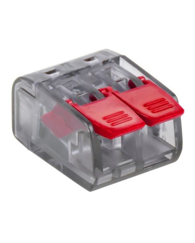 СМК 221-412 PROxima (plc-smk-221-412): Строительно-монтажная клемма в Коврове