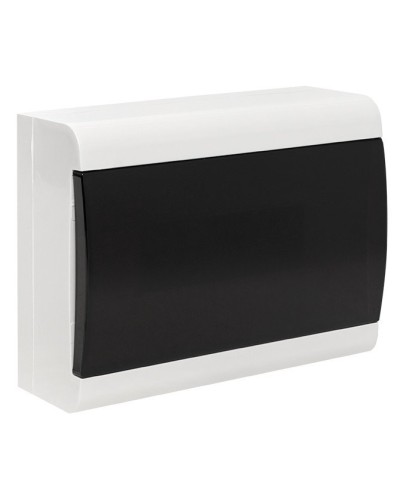 ЩРН-П-12 SlimBox IP41 PROxima (sb-n-12). Щит распределительный навесной. EKF в Коврове