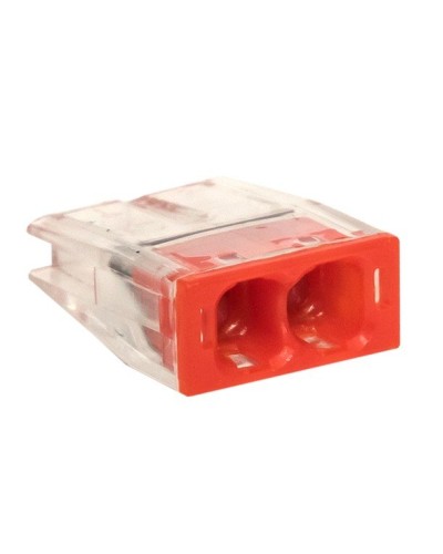 СМК 2273-242 2-проводная PROxima (plc-smk-2273-242): Строительно-монтажная клемма с пастой в Коврове