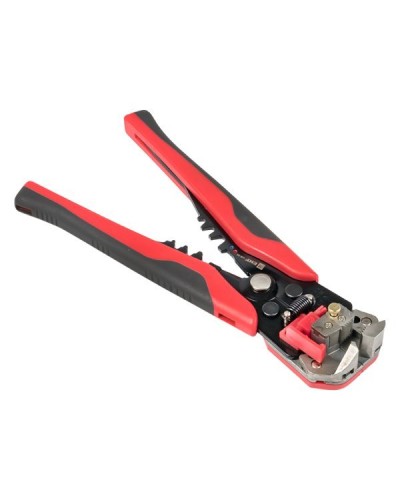 Стриппер WS-04 Master (ws-04). Стриппер. EKF в Коврове