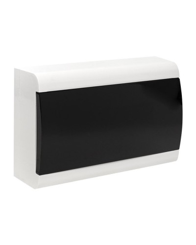 ЩРН-П-18 SlimBox IP41 PROxima (sb-n-18). Щит распределительный навесной. EKF в Коврове