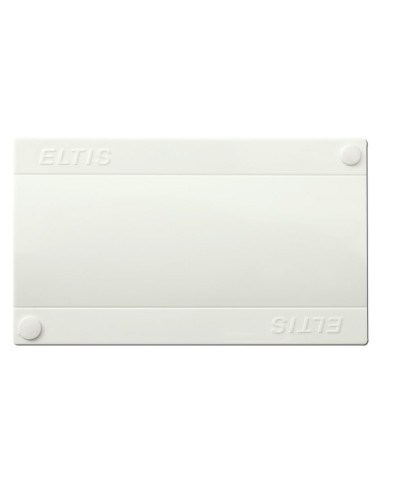 КМ100-7.3. Блок коммутации домофона. ELTIS в Коврове
