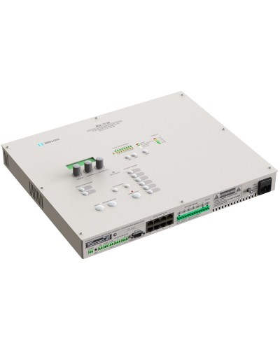 WSA-2136. Cтанция оповещения настенная. EMSOK в Коврове