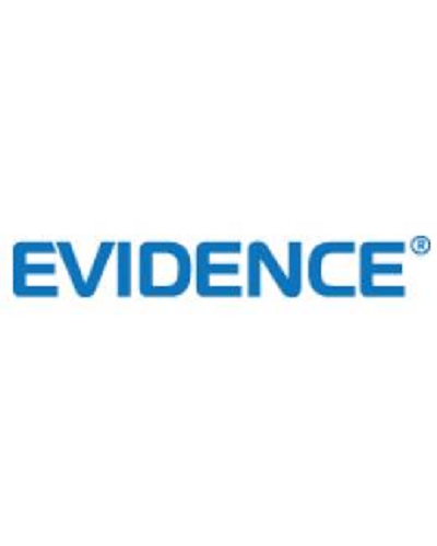 Apix-WallMount/T08-ExCam. Кронштейн настенный . EVIDENCE в Коврове