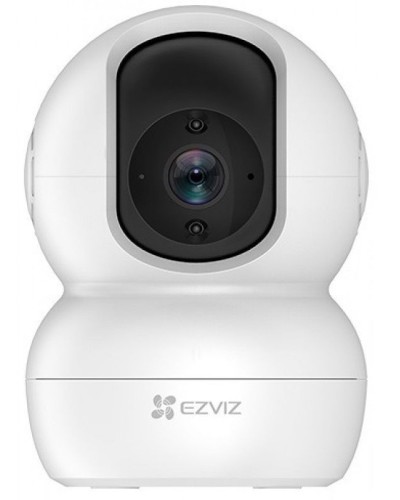 CS-TY2 (1080P). Видеокамера IP поворотная. EZVIZ в Коврове