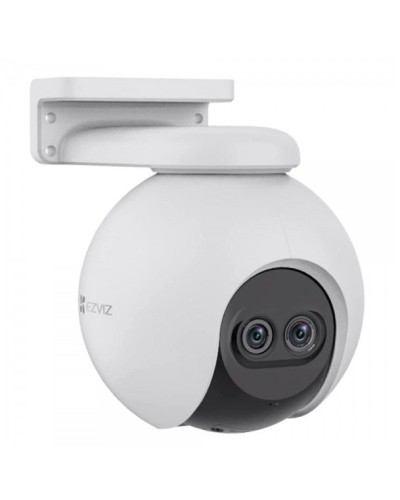 CS-C8PF (2MP,W1). Видеокамера IP поворотная. EZVIZ в Коврове