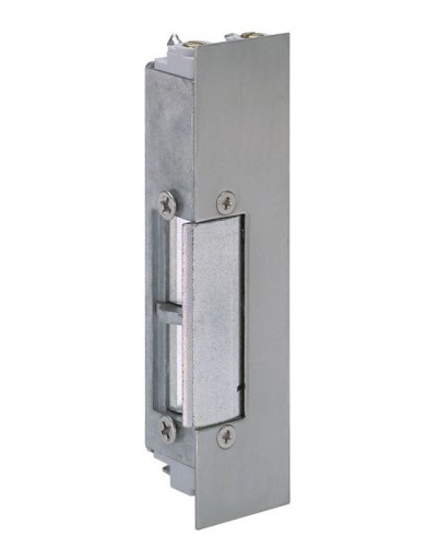 Eff-Eff 1405 RR 12 V DC EE (1405RR------E31). Защелка электромеханическая. Eff-Eff в Коврове