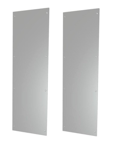 EMS-W-1600.x.400. Комплект боковых стенок. Elbox в Коврове