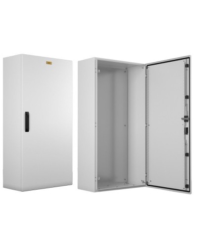 EMWS-1000.600.400-1-IP66. Шкаф электротехнический системный. Elbox в Коврове