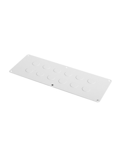 EMW-PCD-326.129. Панель кабельных вводов. Elbox в Коврове