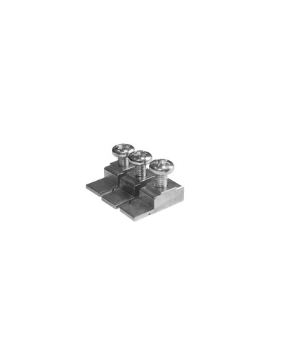 EMS-2-50. Комплект монтажный. Elbox в Коврове