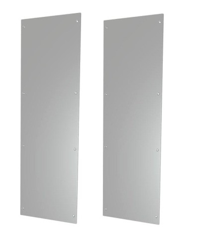 EMS-W-2000.x.500. Комплект боковых стенок. Elbox в Коврове