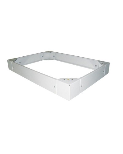 EMS-S-800.800.100. Цоколь. Elbox в Коврове