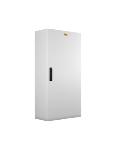 EMWS-1400.1200.300-2-IP66. Шкаф электротехнический. Elbox в Коврове