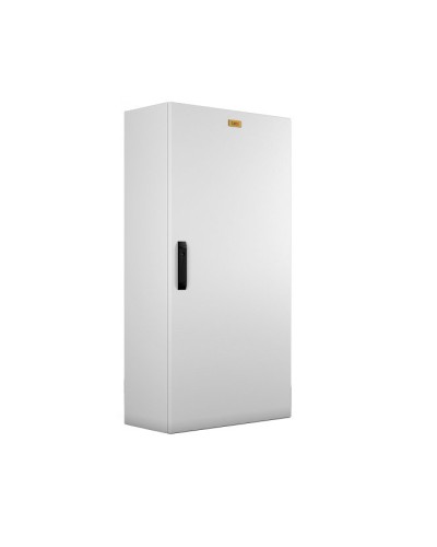 EMWS-1200.1200.300-2-IP66. Шкаф электротехнический системный. Elbox в Коврове