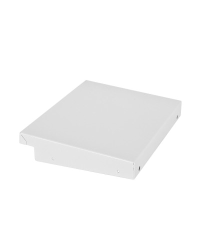 EMW-RR-300.210. Крыша дождевая для шкафов. Elbox в Коврове