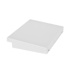 EMW-RR-300.150. Крыша дождевая для шкафов. Elbox