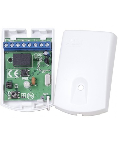 U1-HS. Радиосистема тревожной сигнализации. Elmes Electronic в Коврове