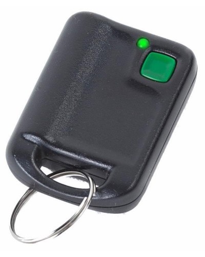 UMB-100-HT. Брелок-передатчик одноканальный. Elmes Electronic в Коврове