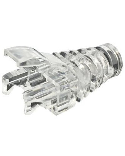 13A-00-11WT (50 шт): Гибкий хвостовик Q-PLUG в Коврове