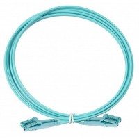 41F-30-LC-LC-05. Патч-корд оптический. Eurolan