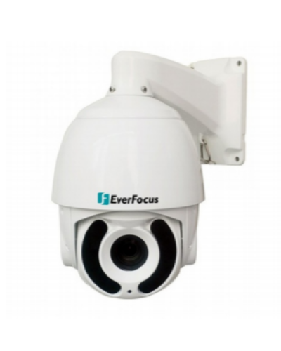 EPA-6220. Видеокамера мультиформатная поворотная. EverFocus в Коврове