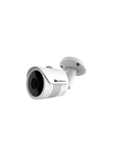 EZA-1540. Видеокамера мультиформатная цилиндрическая . EverFocus в Коврове