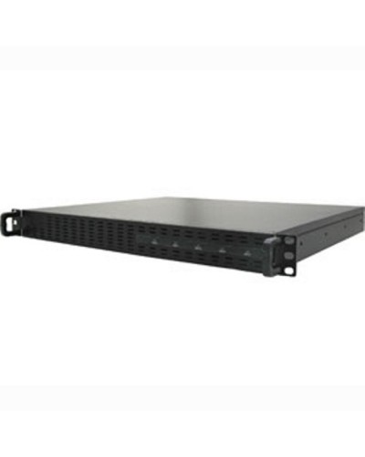 EDA-450. Блок расширения (дисковый массив без HDD). EverFocus в Коврове