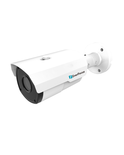 EZN-2550. Видеокамера IP цилиндрическая. EverFocus в Коврове