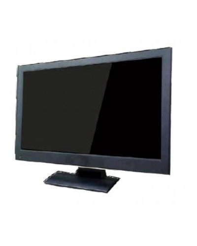 FH-7524. Монитор LCD 24 дюйма. EverFocus в Коврове