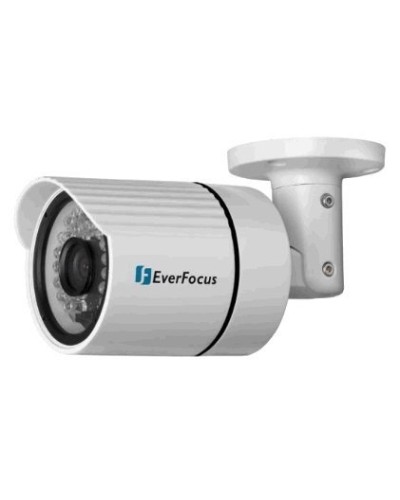 EZN-268. Видеокамера IP цилиндрическая. EverFocus в Коврове