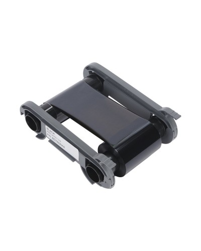 Evolis RCT023NAA. Лента черная монохромная . Evolis в Коврове