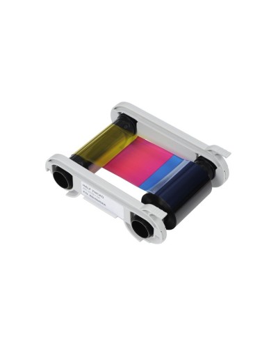 Evolis R5F008EAA. Лента для полноцветной печати. Evolis в Коврове