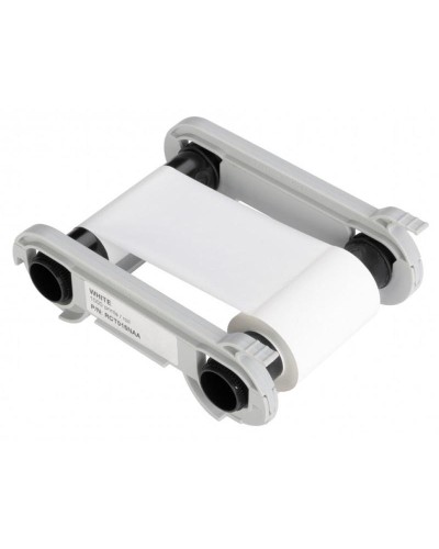 Evolis RCT015NAA. Картридж. Evolis в Коврове