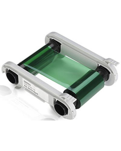 Evolis RCT014NAA. Картридж. Evolis в Коврове