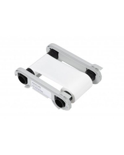 Evolis RCT021NAA. Лента для нанесения поля подписи. Evolis в Коврове