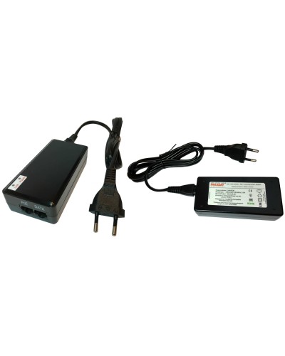 24W/POE. Инжектор PoE. FARADAY в Коврове
