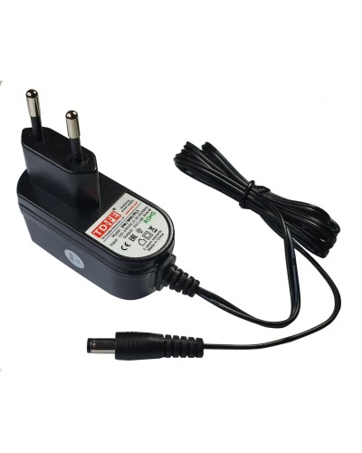 5W/WM/PL1. Блок питания. FARADAY в Коврове