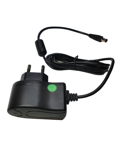 12W/WM/PL1. Импульсный блок питания. FARADAY в Коврове