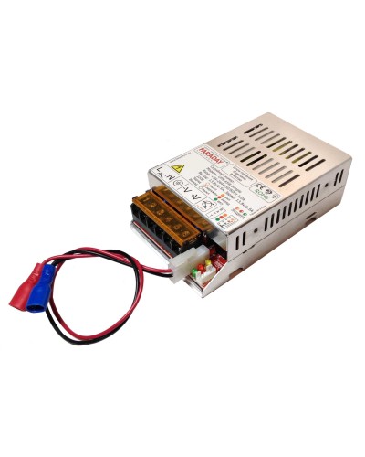 UPS 75W Simple. Блок бесперебойного питания. FARADAY в Коврове