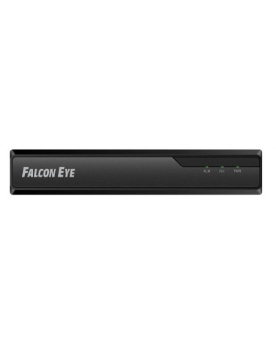 FE-MHD1108. Видеорегистратор мультиформатный 8-канальный. Falcon EYE в Коврове