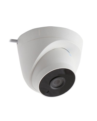 FE-IPC-DP2e-30p. Видеокамера IP купольная. Falcon EYE в Коврове