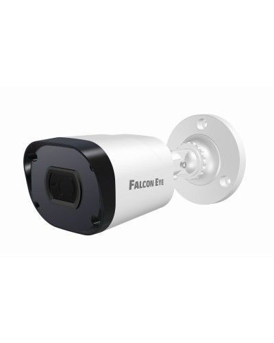 FE-IPC-BP2e-30p. Видеокамера IP цилиндрическая. Falcon EYE в Коврове